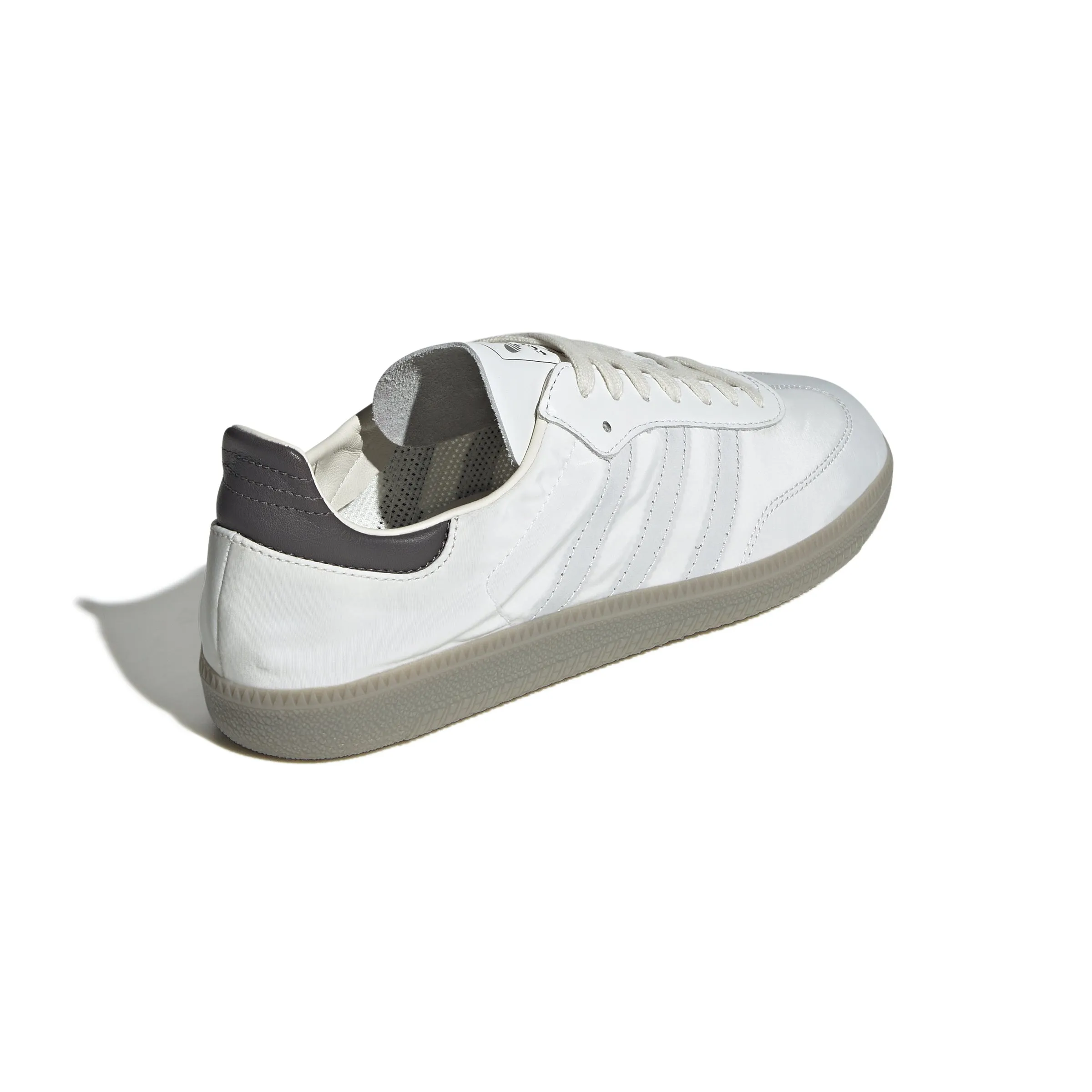 mythological - themed running shoes Adidas Mens Samba Decon Shoes