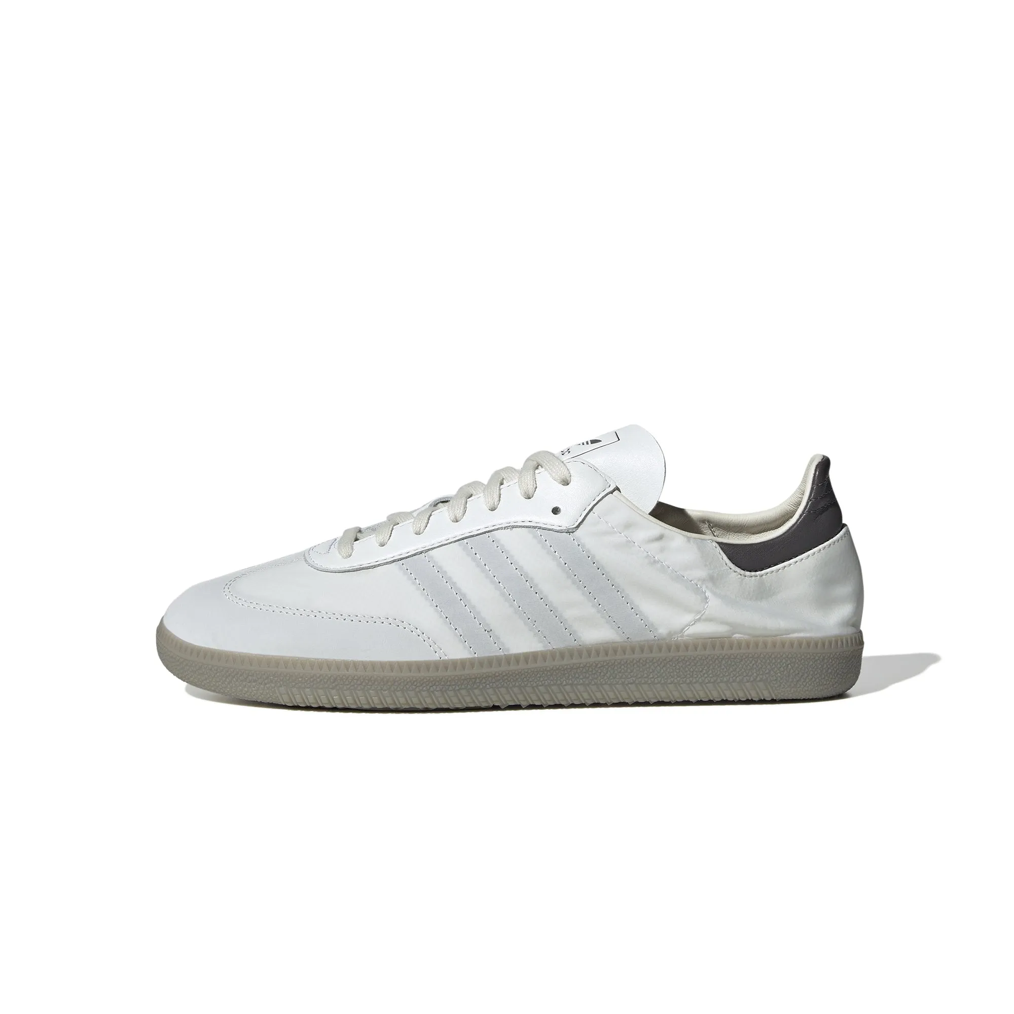 Adidas Mens Samba Decon Shoes speed development running shoe promotion