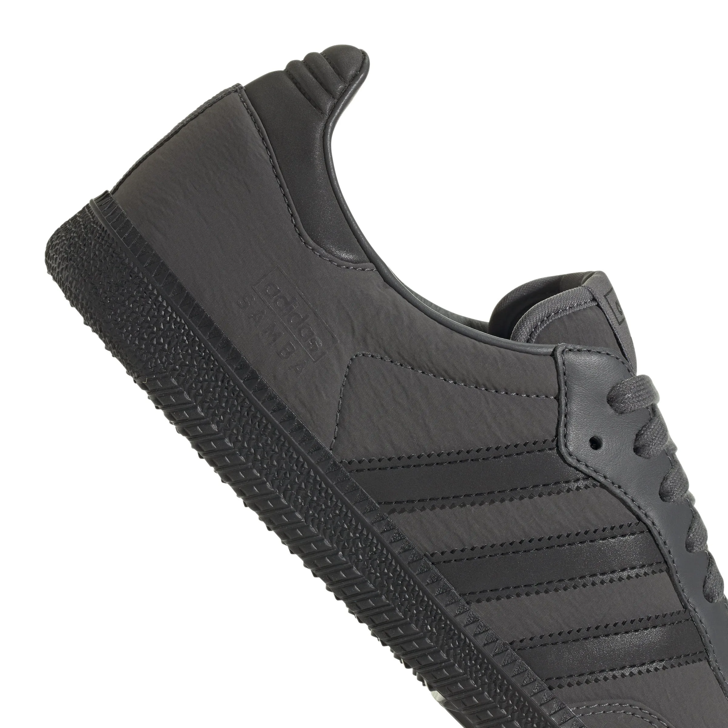 bulky - feature shoes gym workouts Adidas Mens Samba OG Shoes