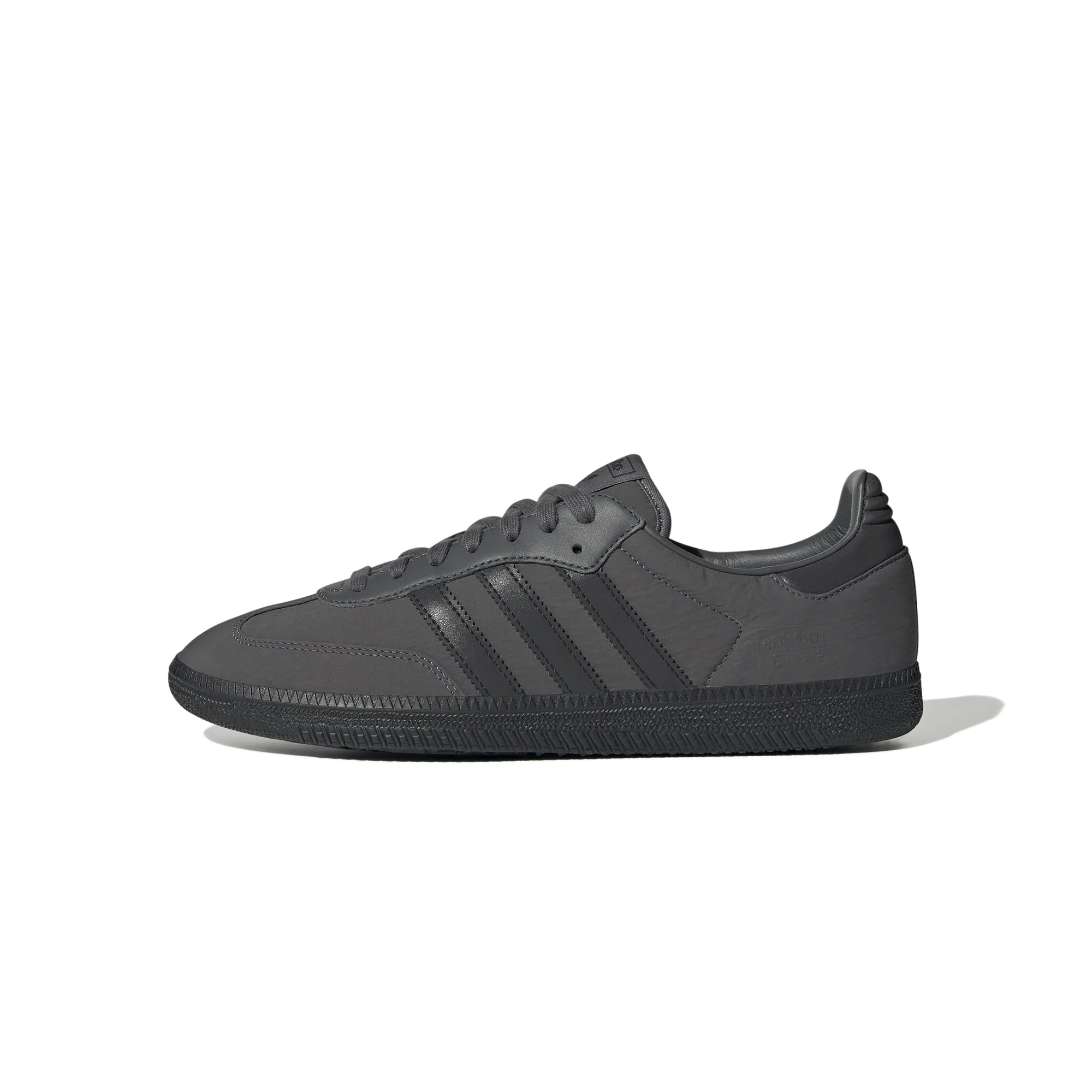 Adidas Mens Samba OG Shoes long - distance runner shoes
