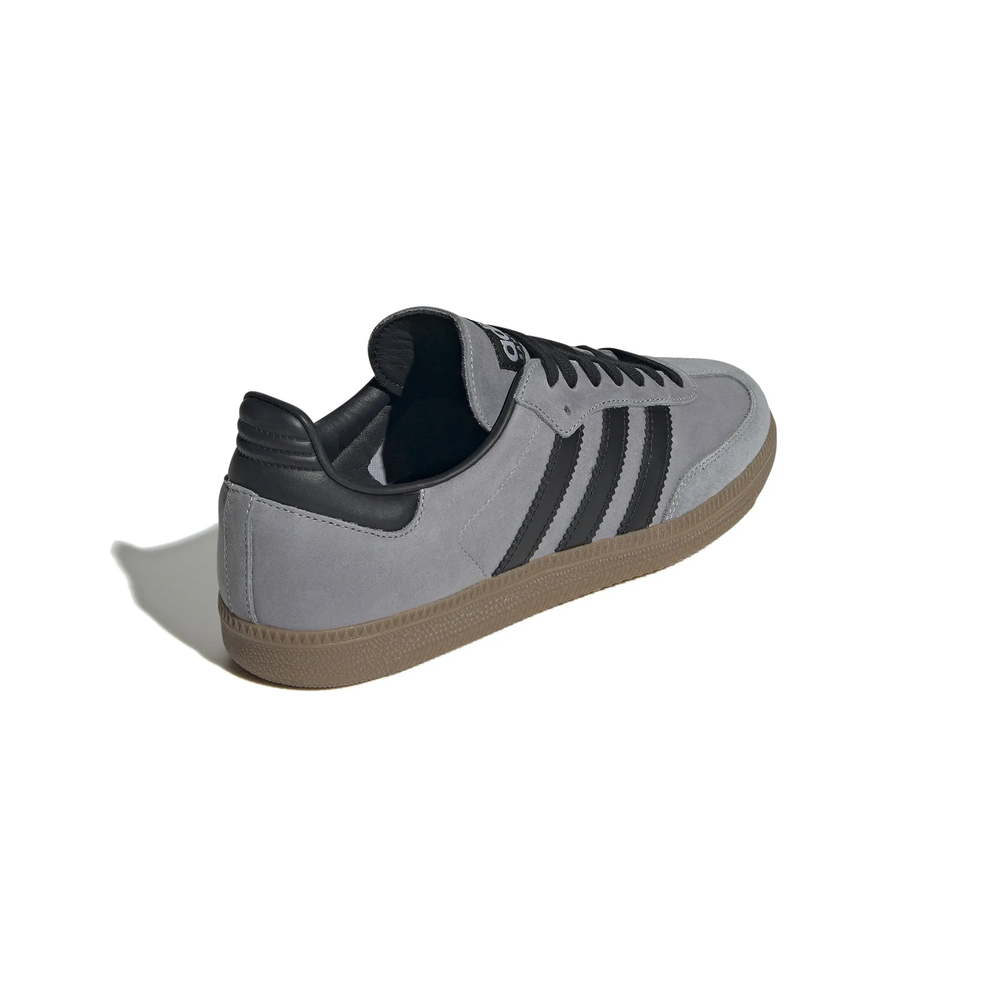 Track running Adidas Mens Samba OG Shoes
