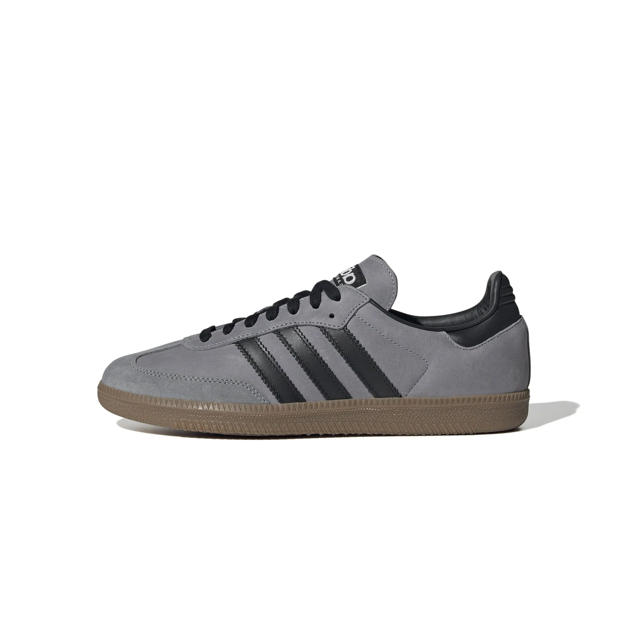 Adidas Mens Samba OG Shoes mid - performance shoes