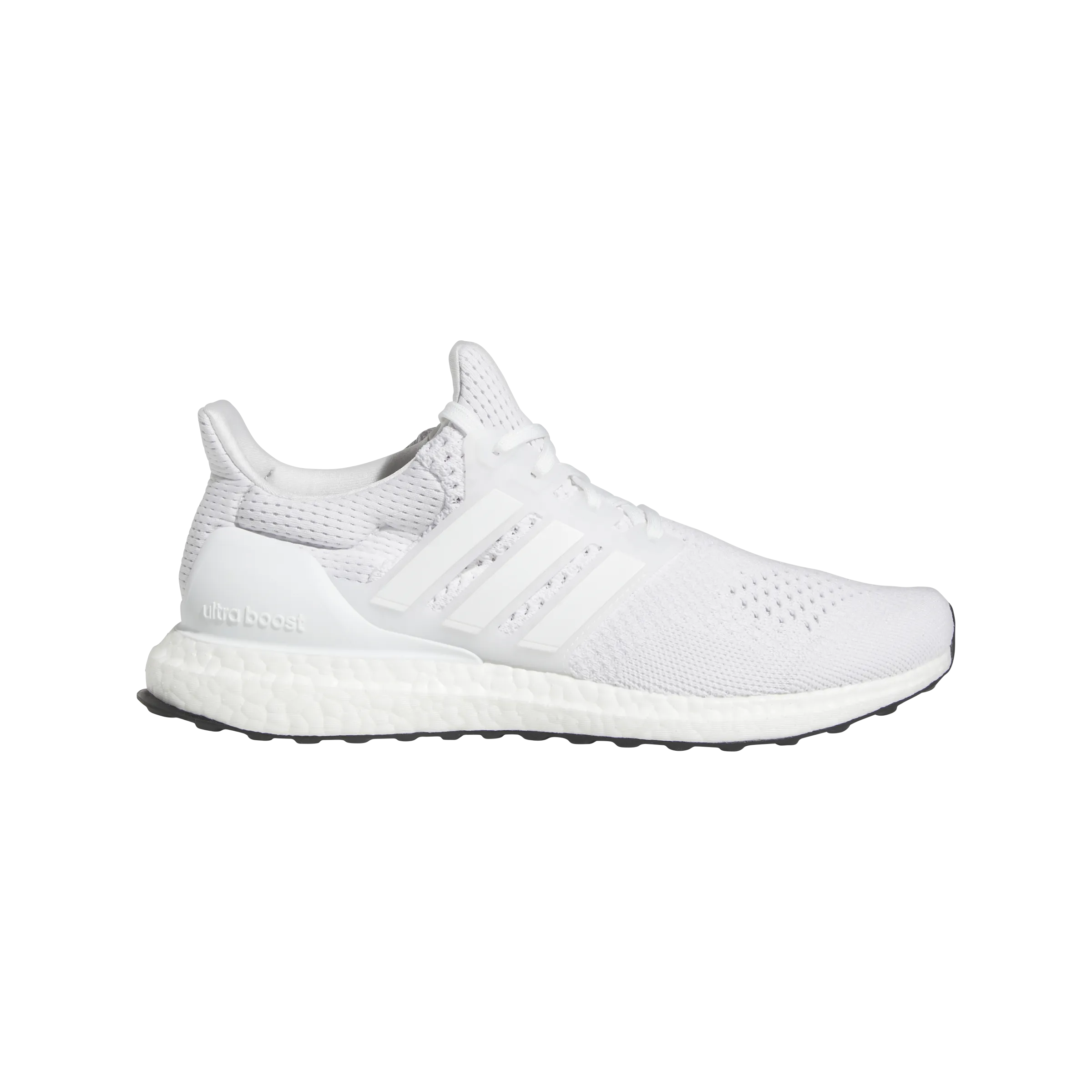 adidas Men's UltraBoost 1.0 DNA Midsole Comfort