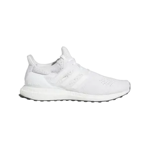 adidas Men's UltraBoost 1.0 DNA Midsole Comfort