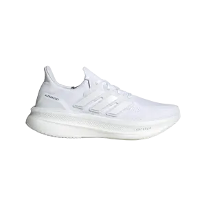 Adidas Men's Ultraboost 5 Slip Resistant Tread