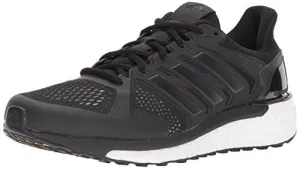 adidas Performance Women's Supernova ST W Running Shoes adidas Performance Women's Supernova ST W Running Shoes