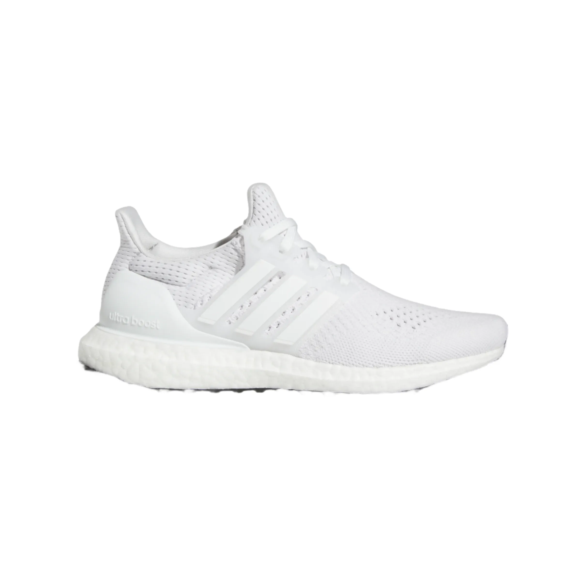 Run Flex adidas Women's UltraBoost 1.0 DNA