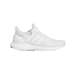 Responsive Activity adidas Women's UltraBoost 1.0 DNA