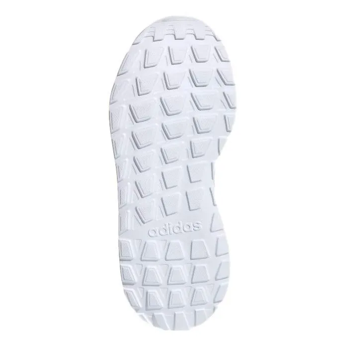 Adidas Youth Questar Flow Running Shoes