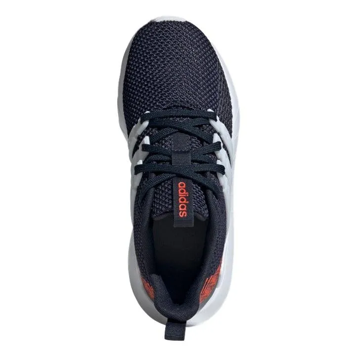 Adidas Youth Questar Flow Running Shoes