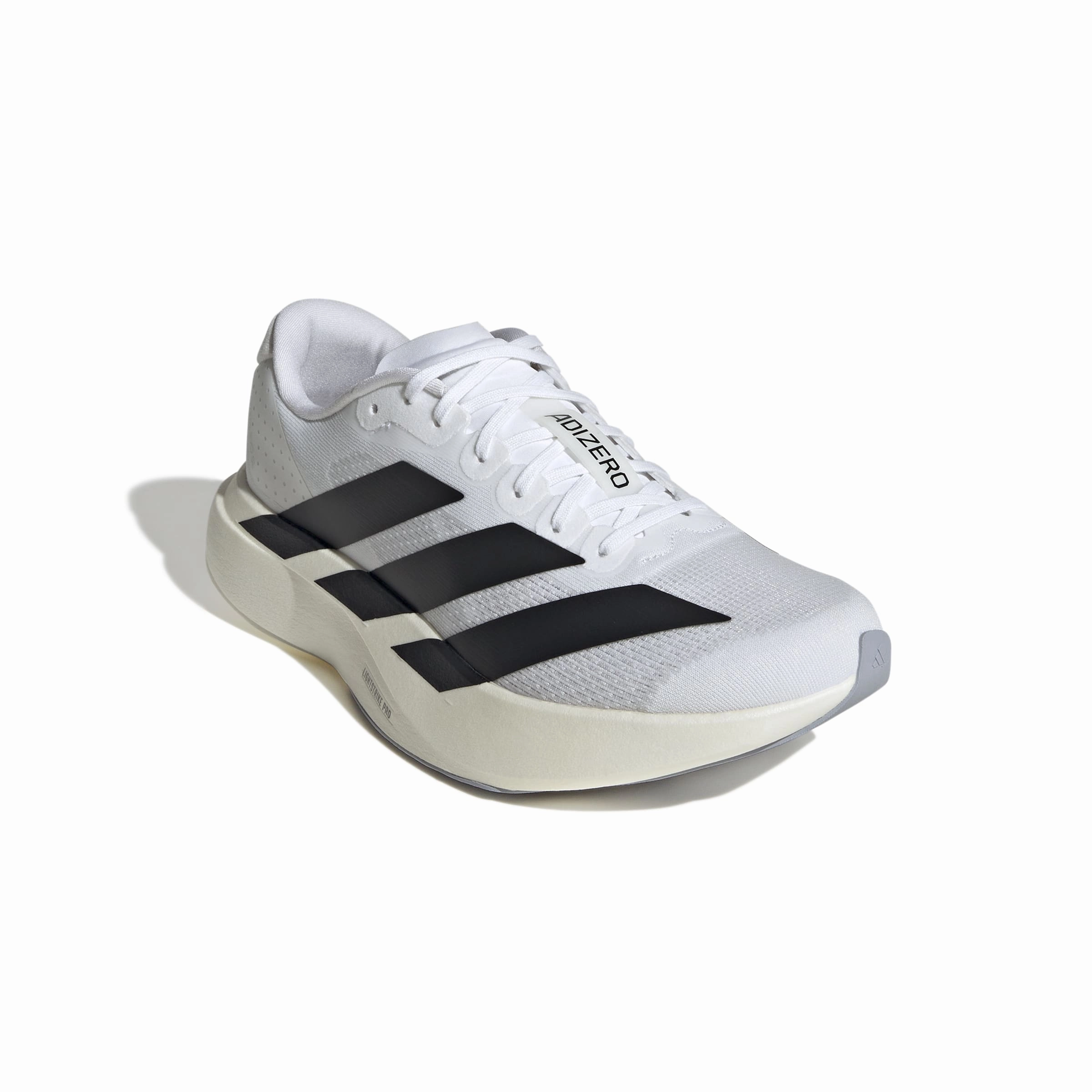 sustainable - feature shoes Adidas Womens Adizero Evo SL Shoes