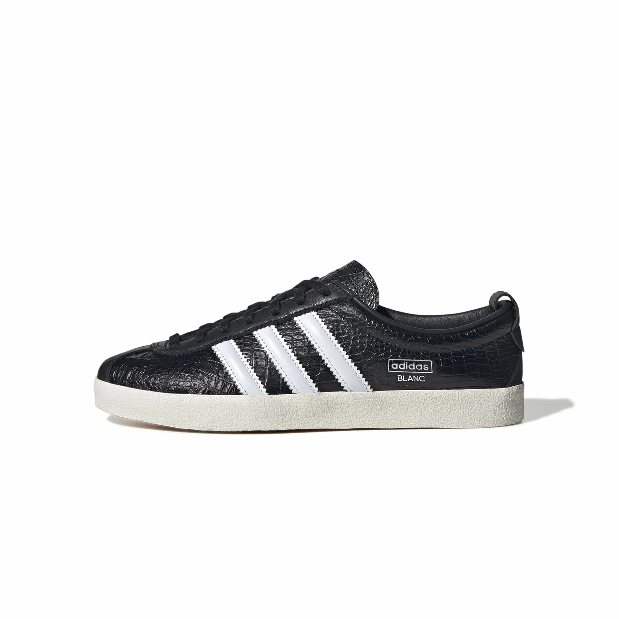 Waterproof Protection Adidas Womens Blanc Shoes