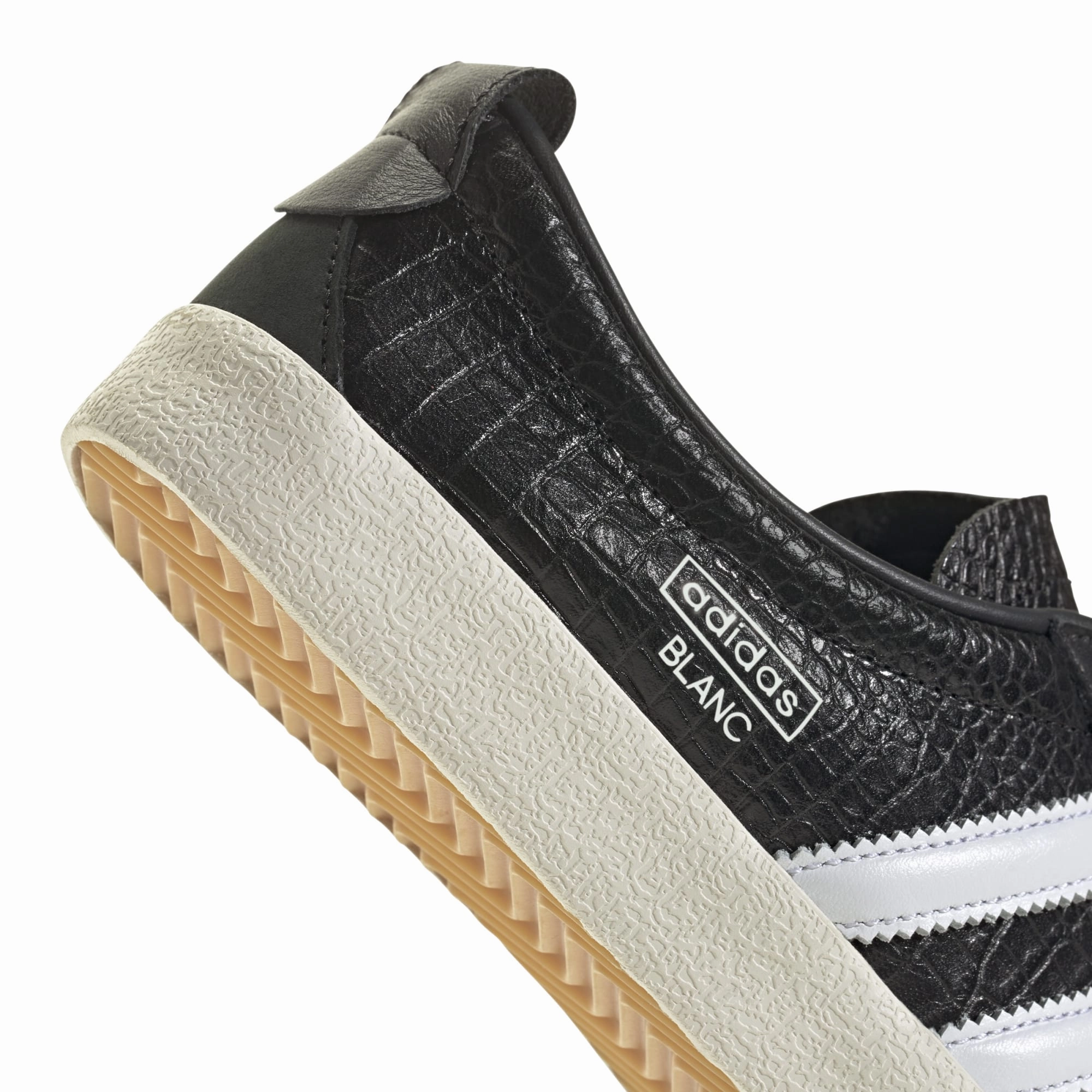 Foot Health dirt - path running shoes Adidas Womens Blanc Shoes