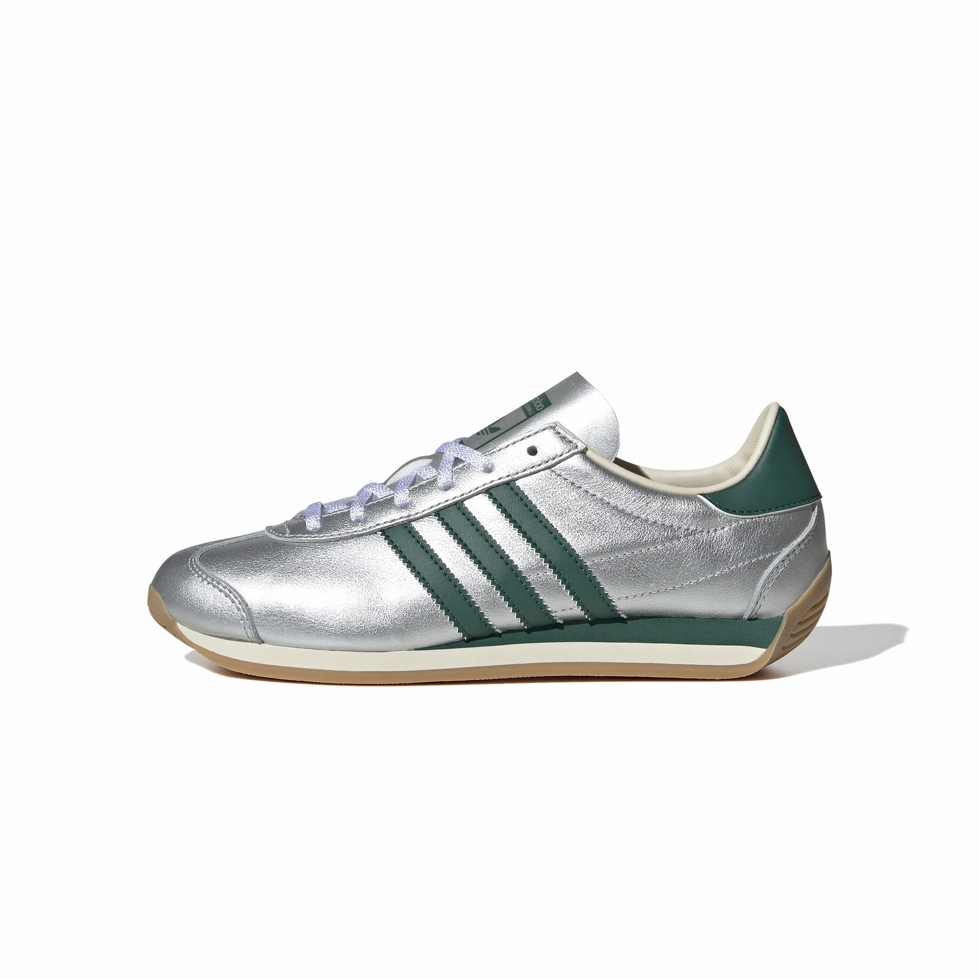 Adidas Womens Country OG Shoes adventure running shoe allure
