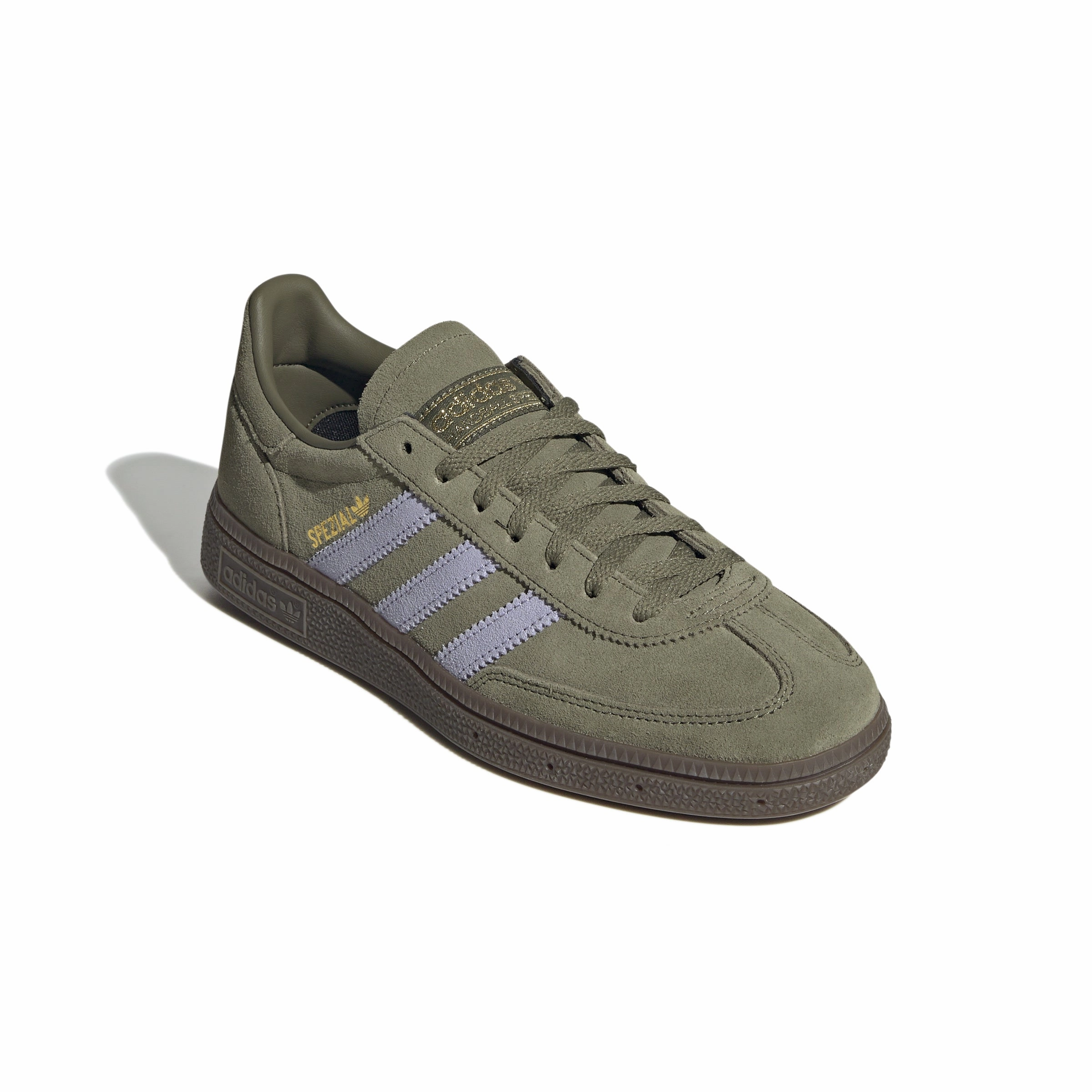 Adidas Womens Handball Spezial Shoes trainers' selection Flex Groove Design