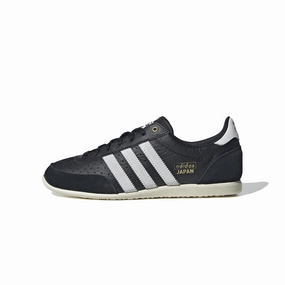 precise engineering Ground Adaptive Lugs Adidas Womens Japan Shoes