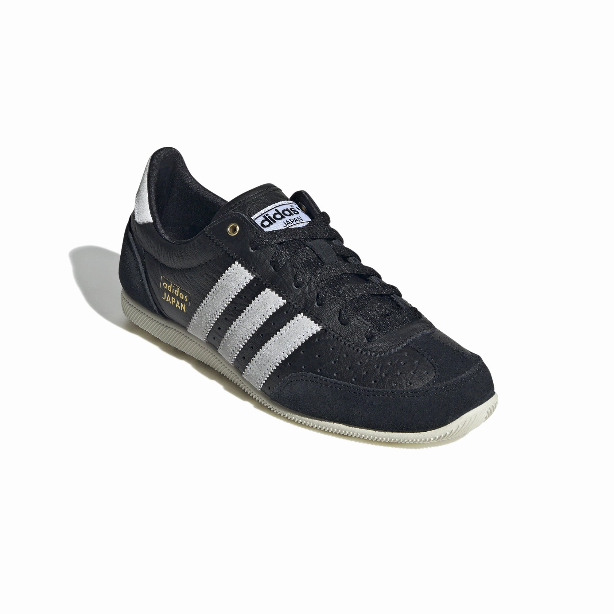 Dynamic Energy Return Reliable Construction Adidas Womens Japan Shoes