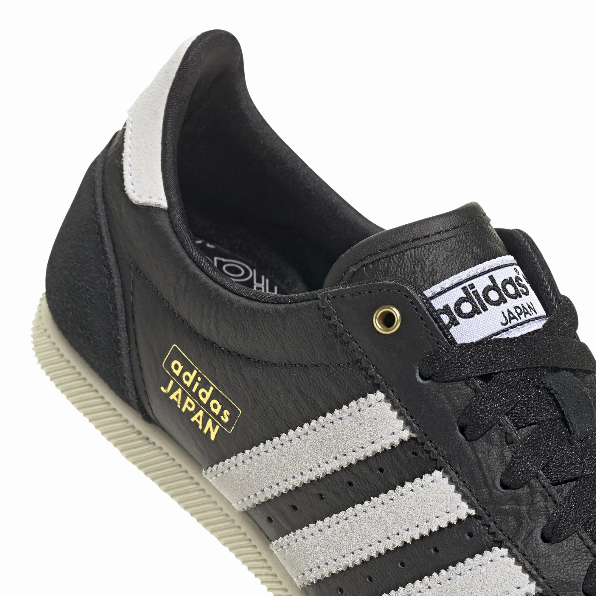sprinter shoes Adidas Womens Japan Shoes