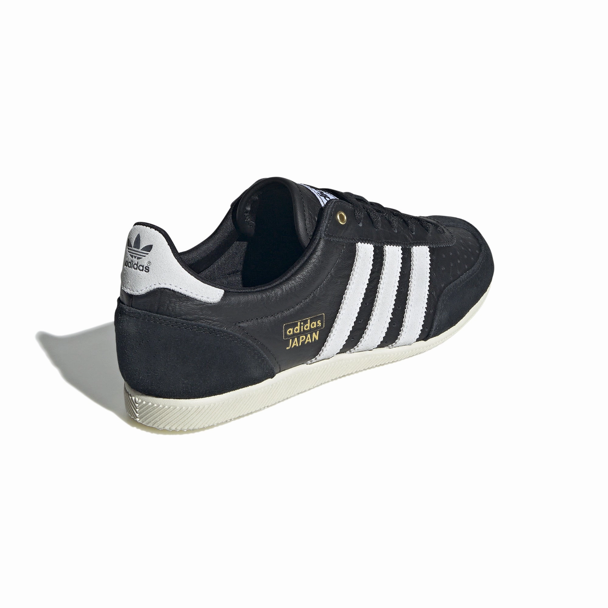 glass - fiber - reinforced shoes Cost - efficient Adidas Womens Japan Shoes