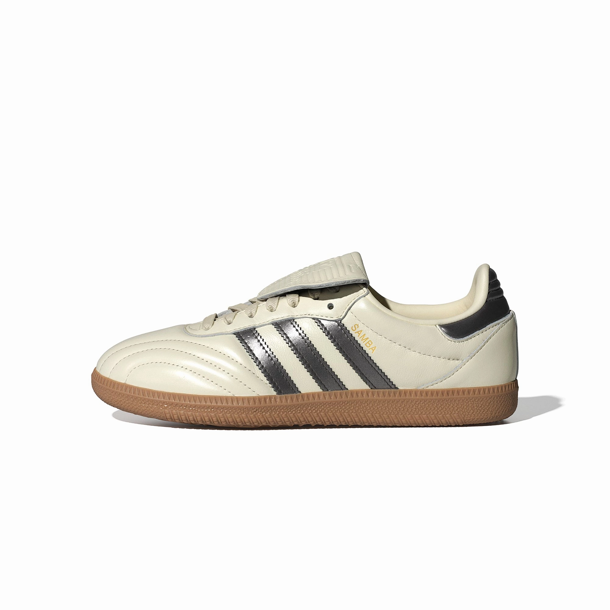 strength - training running shoes Arch Alignment Adidas Womens Samba LT Shoes