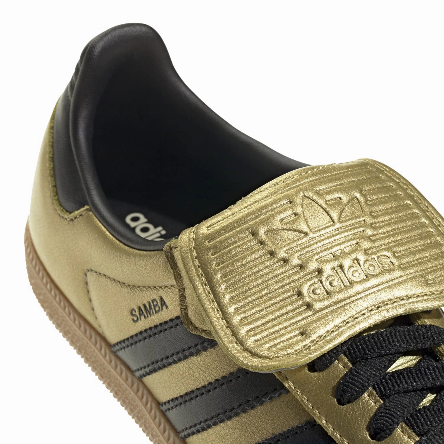 running in relay races shoes physical health running shoe advantage Adidas Womens Samba LT Shoes