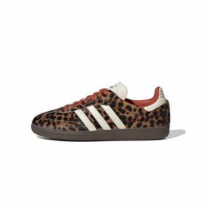 Adidas Womens Samba OG Shoes Recommended item Adaptive Flex