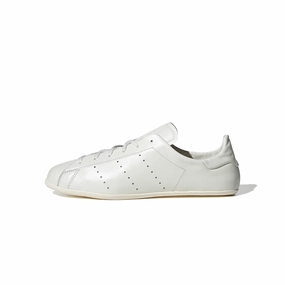 agility running shoe enhancement multi - colored Adidas Womens Stan Smith Lo Pro Shoes