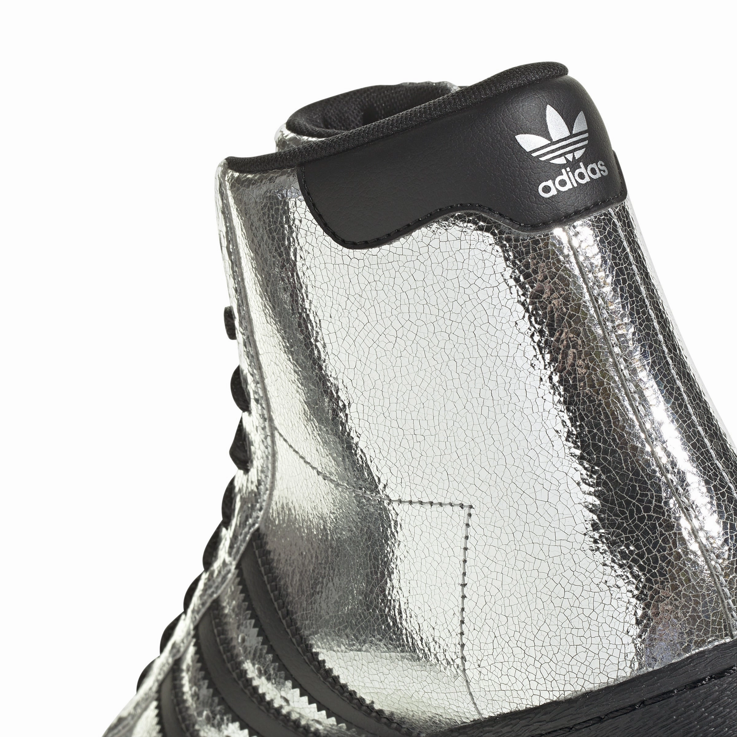 Flexible Arch Support running shoes for men in their 40s Adidas Womens Superstar 82 Skate Shoes