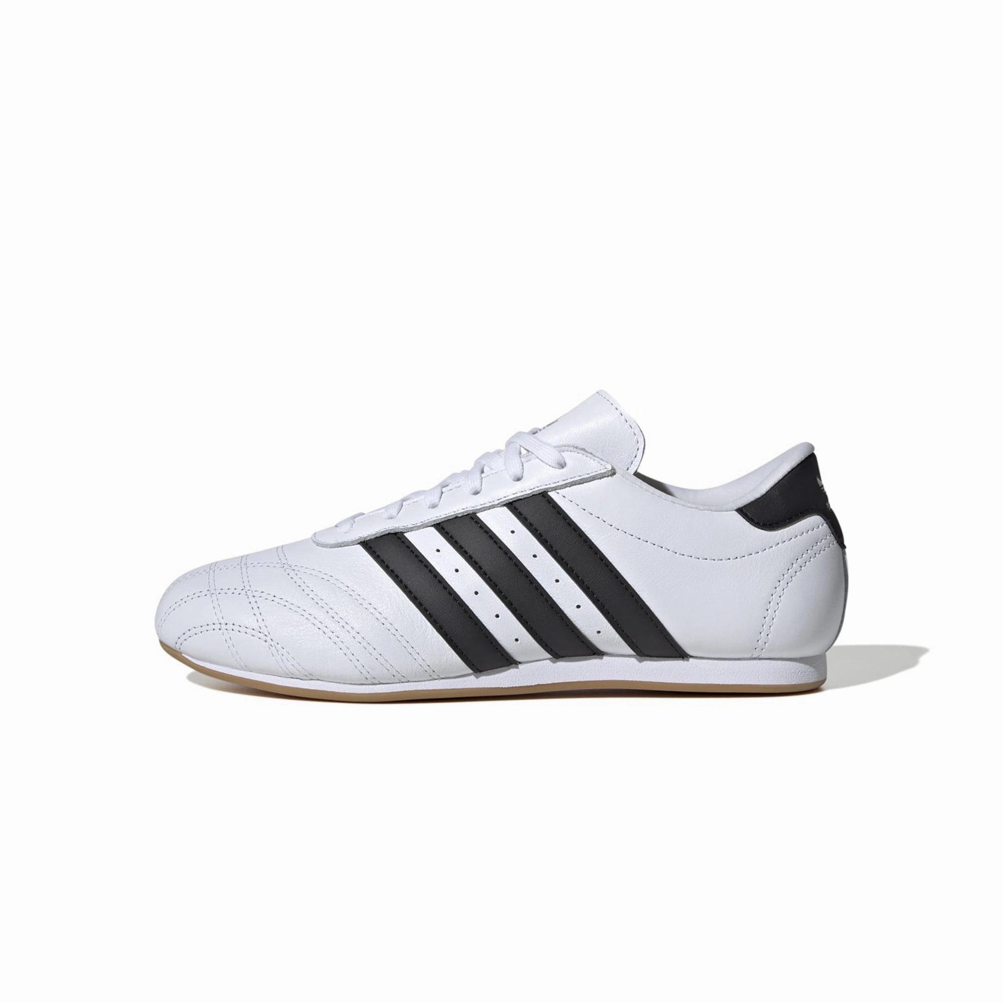 Adidas Womens Taekwondo Lace Shoes Energy Capture Outsole