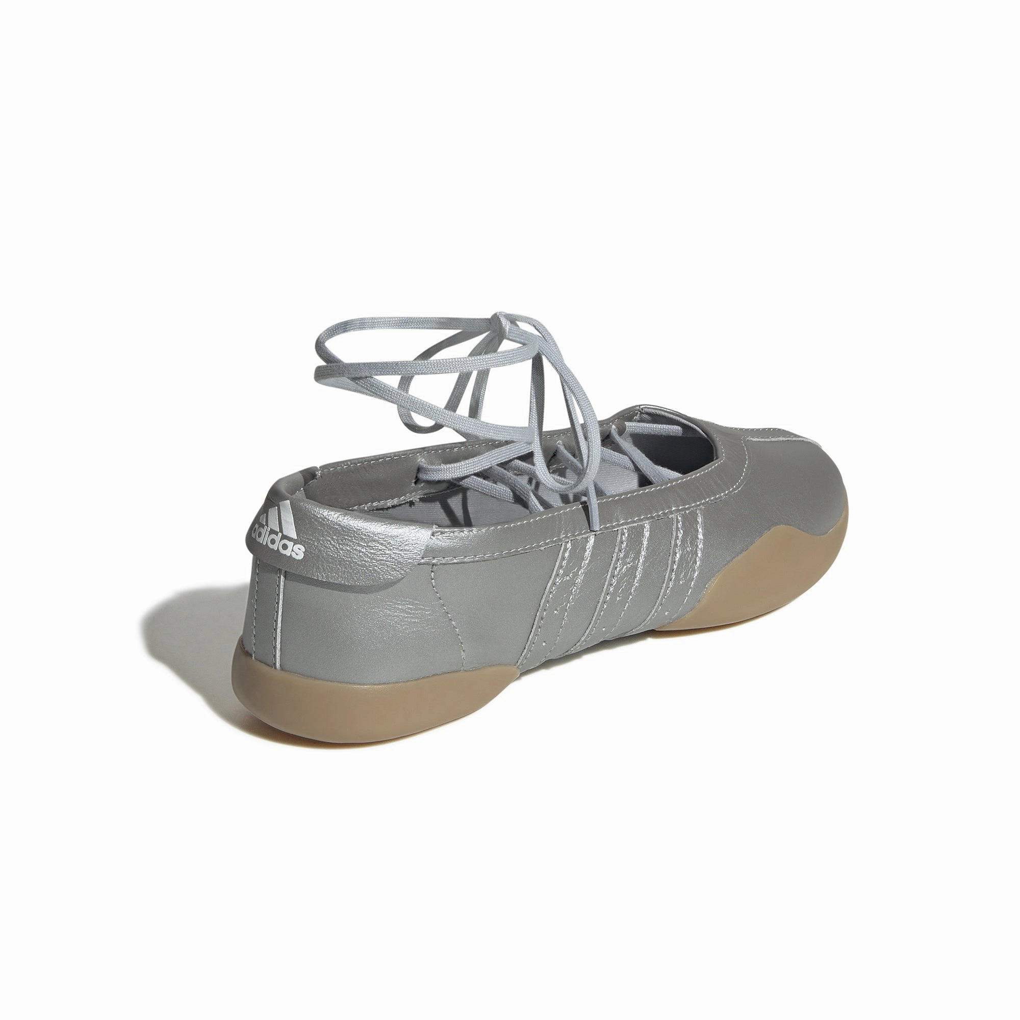 retro shoes Adidas Womens Taekwondo Mei Balle Shoes