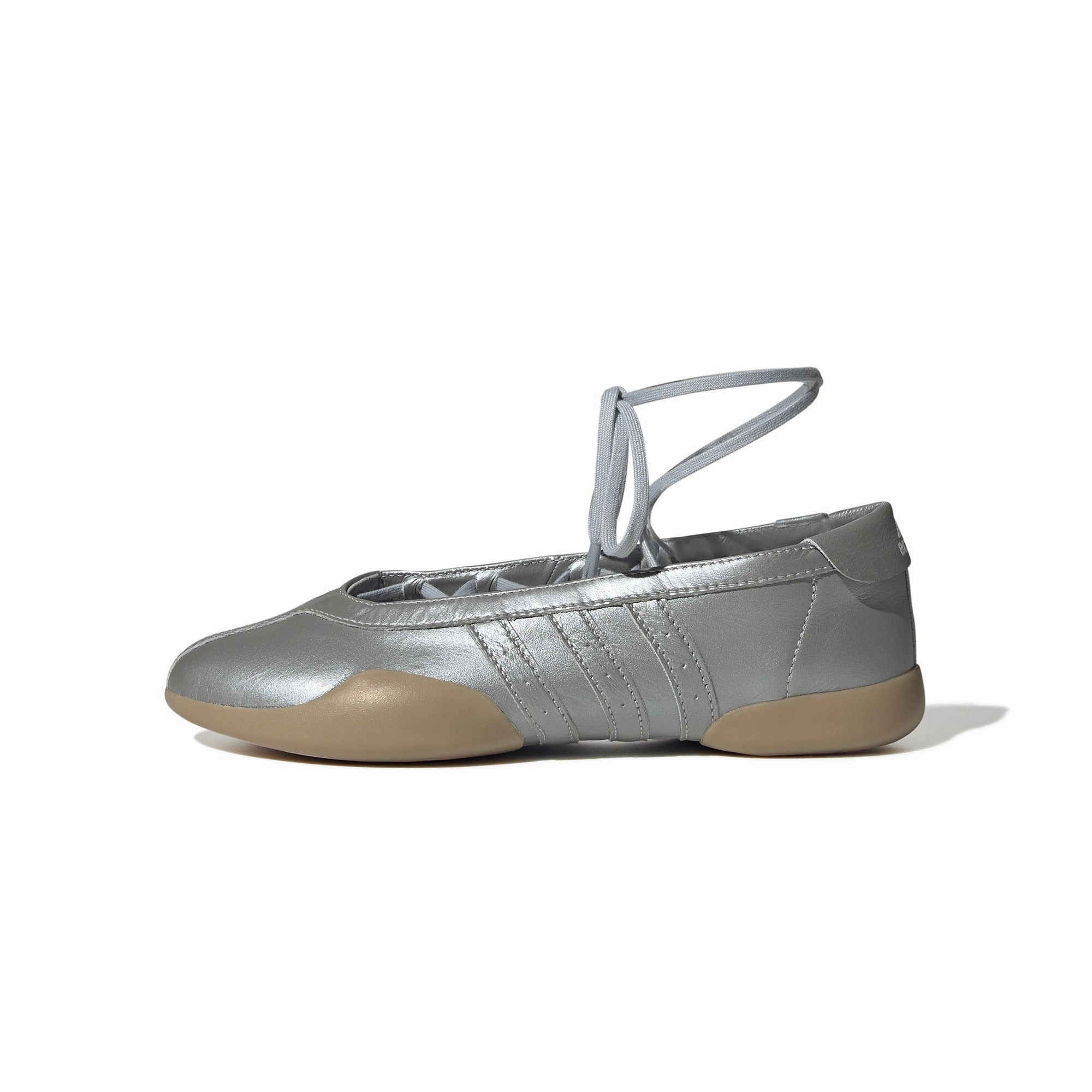 Adidas Womens Taekwondo Mei Balle Shoes Stable performance Toe Protection