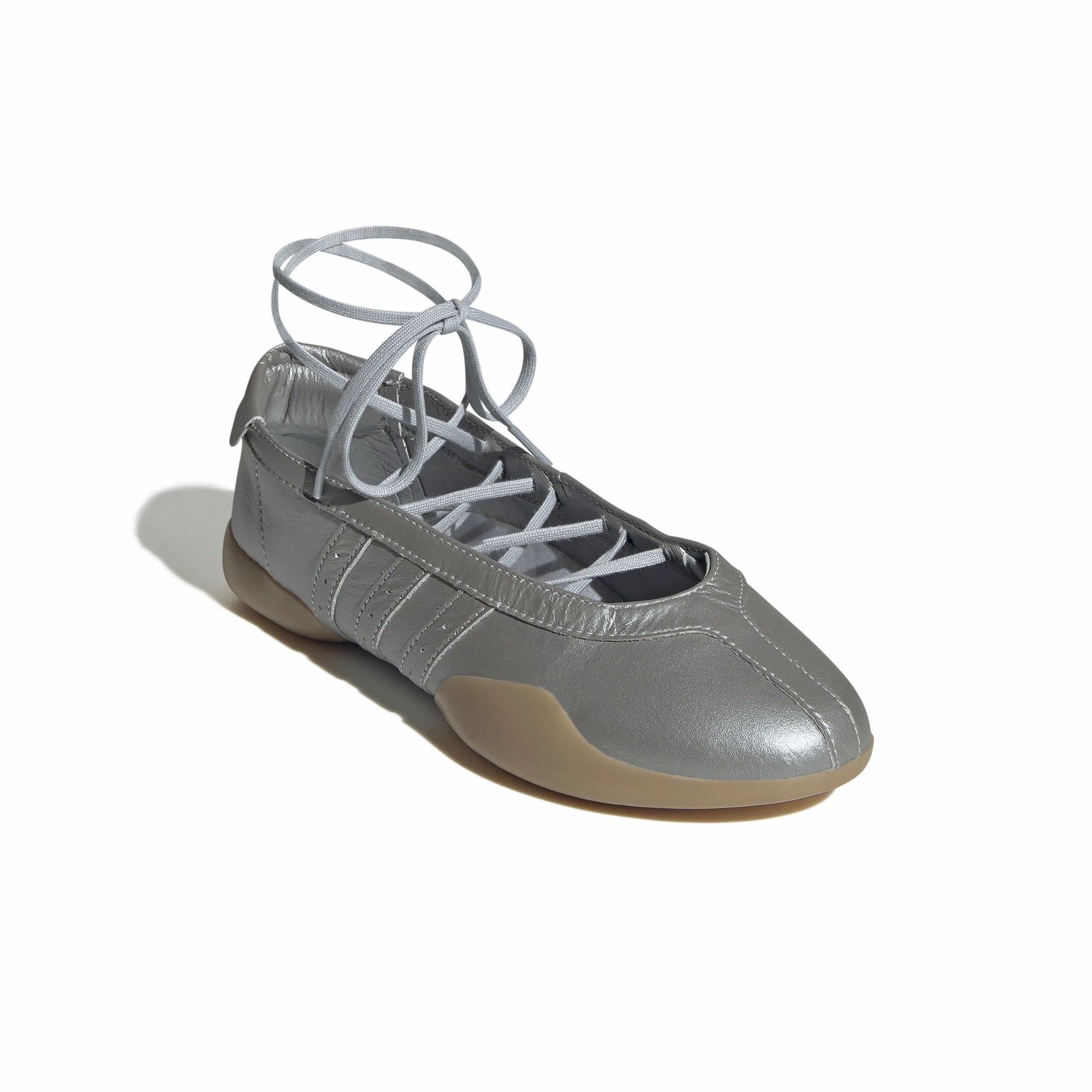 all - weather - use shoes Adidas Womens Taekwondo Mei Balle Shoes