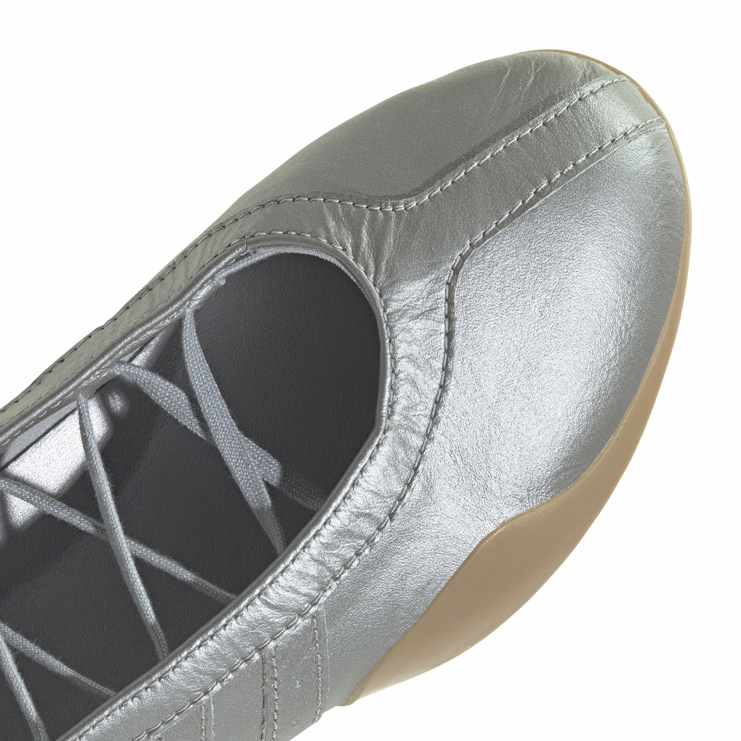 Adidas Womens Taekwondo Mei Balle Shoes Turbulent Airflow Engineering