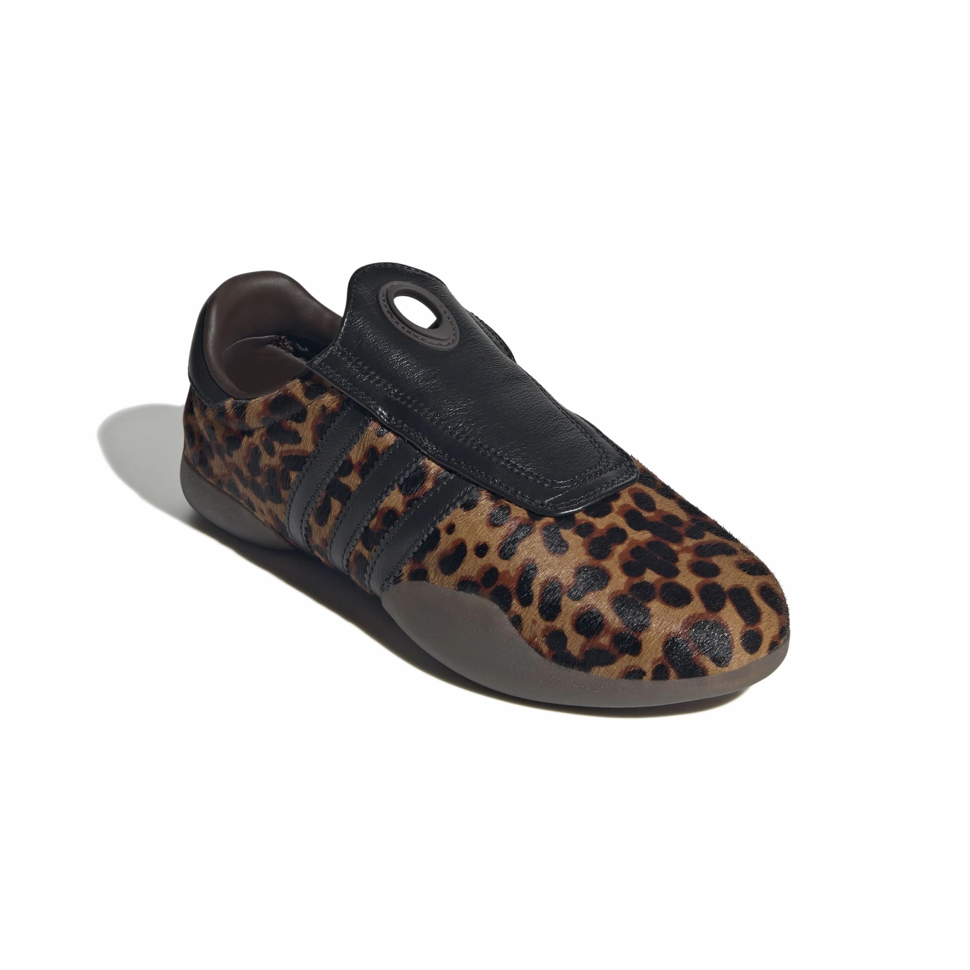 Adidas Womens Taekwondo Mei Shoes marathoning