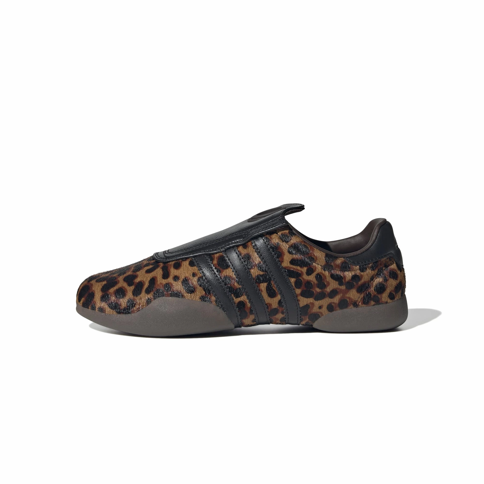 Anti-microbial Adidas Womens Taekwondo Mei Shoes