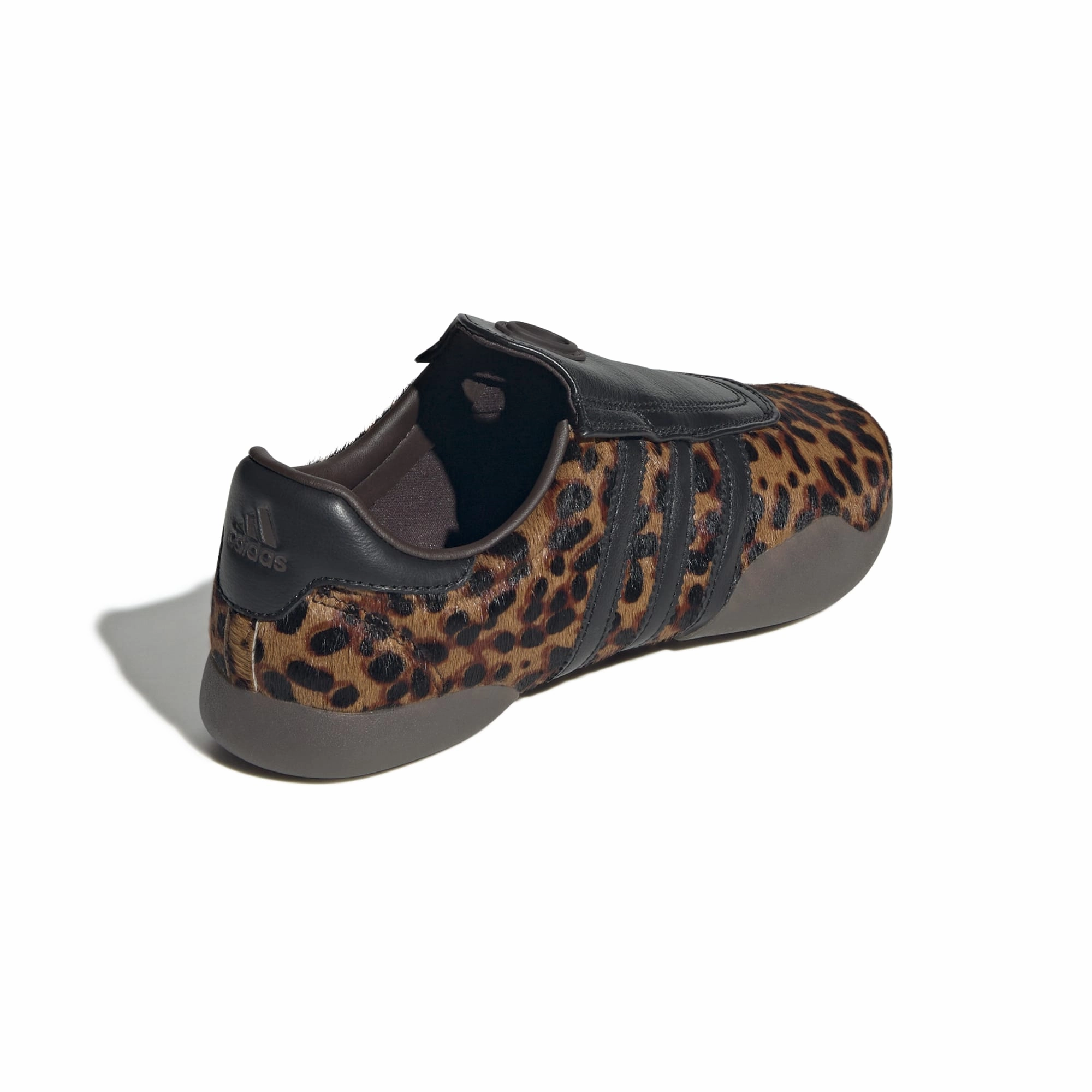 Adidas Womens Taekwondo Mei Shoes Energy absorbing