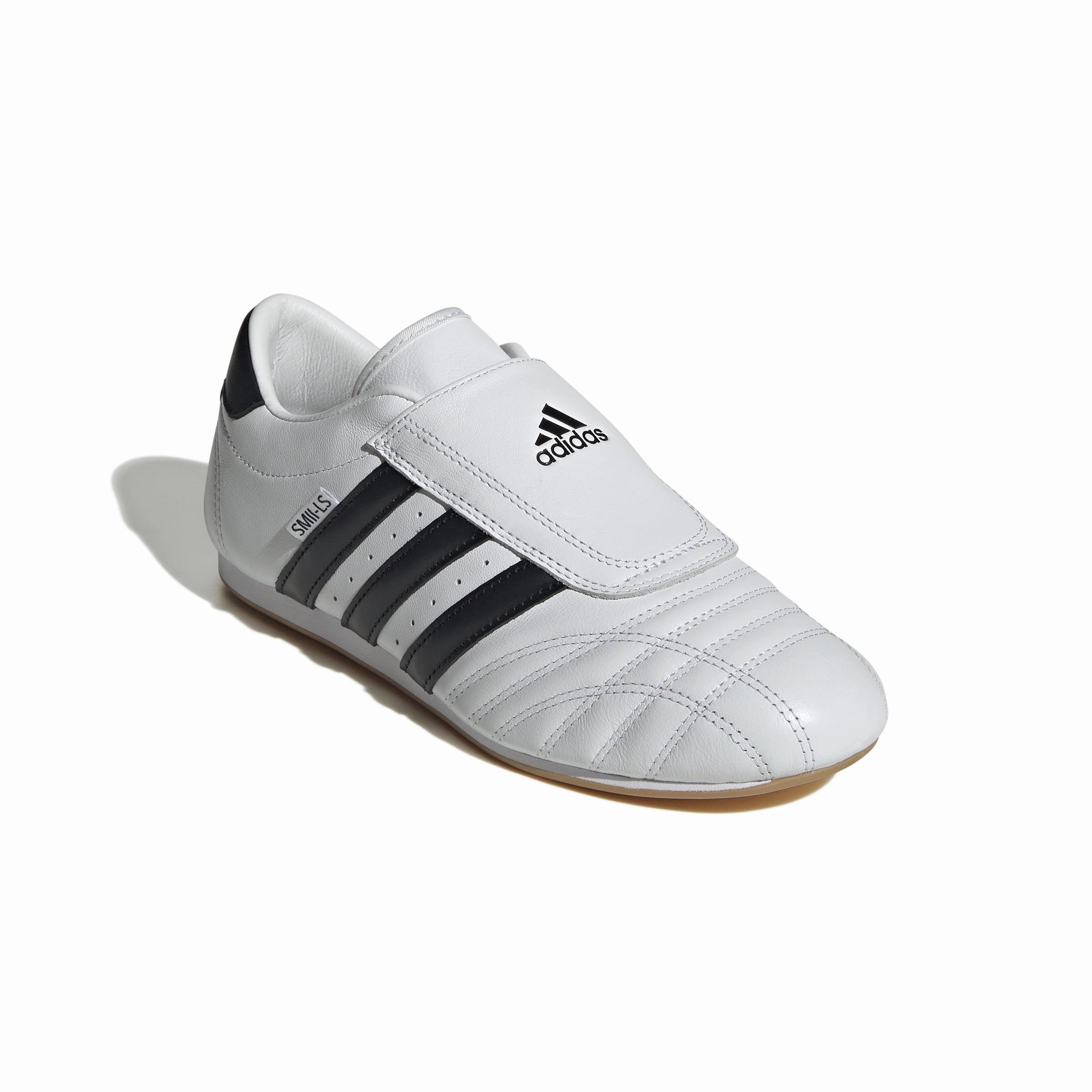 Adidas Womens Taekwondo Shoes Advanced Shock Diffusion