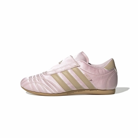 quality shoes Adidas Womens Taekwondo Shoes