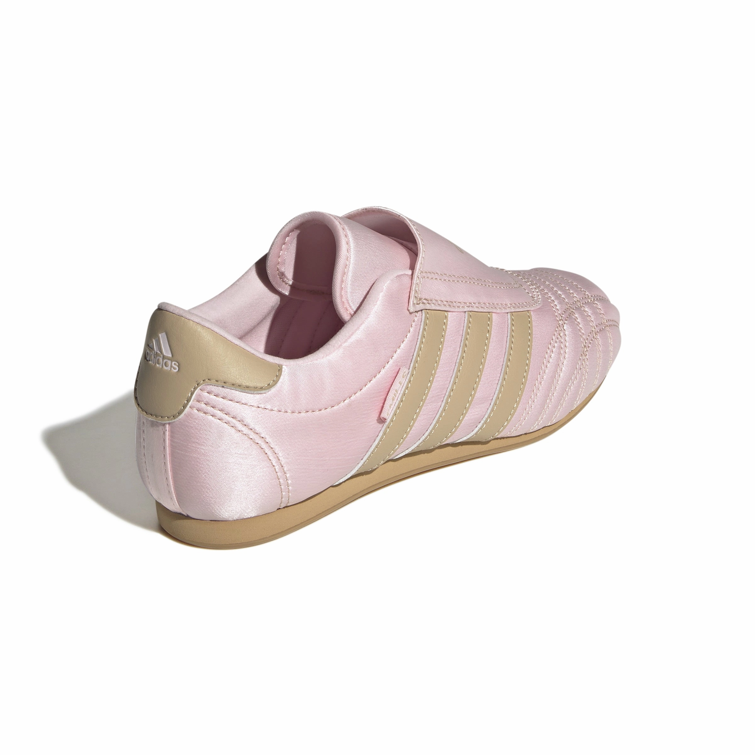 thermal shoes Summer running gear Adidas Womens Taekwondo Shoes