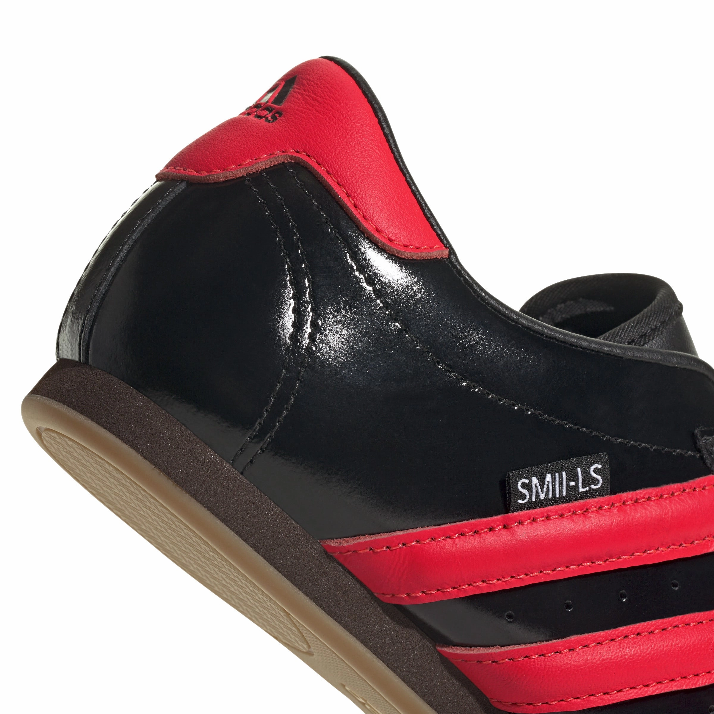 Adidas Womens Taekwondo Shoes Ergonomic Fit Breathable Inner Liner