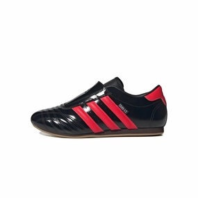 New Arrival Adidas Womens Taekwondo Shoes