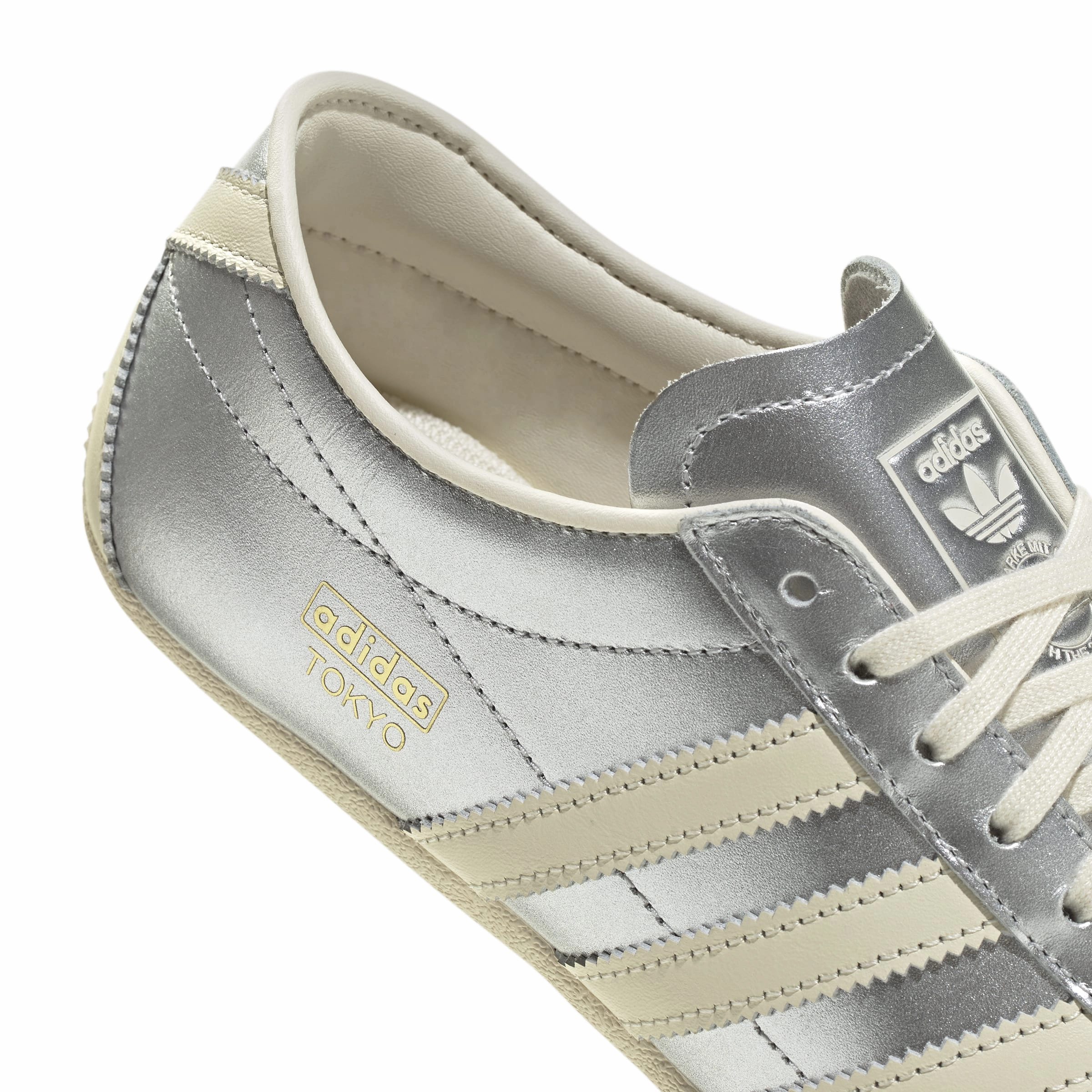 Adidas Womens Tokyo Shoes Ultra Breathable Knit