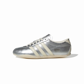 Airflow Mesh Structure Adidas Womens Tokyo Shoes