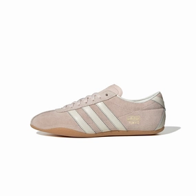 pre - run warm - up Foot Stabilization Adidas Womens Tokyo Shoes