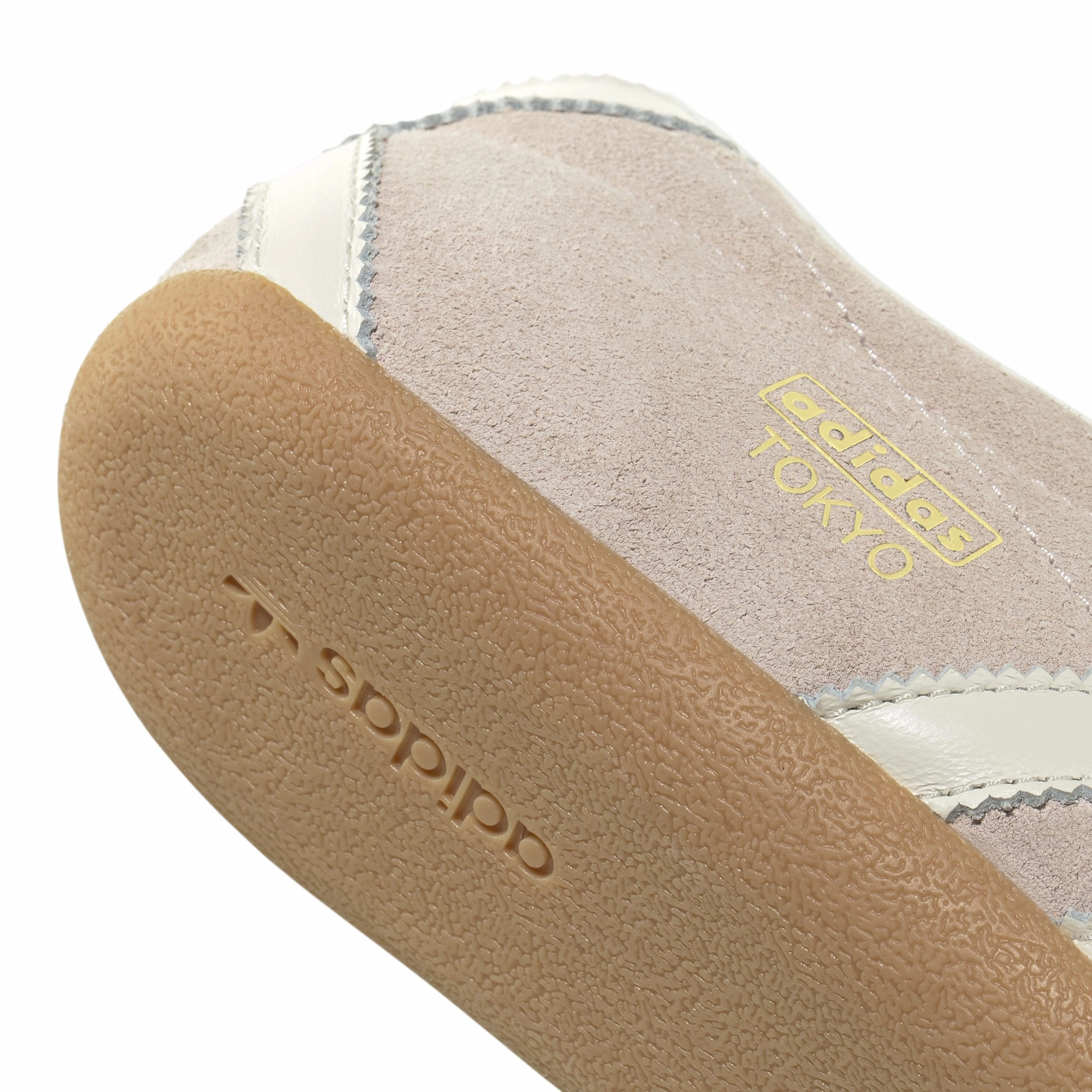 Comfort Breathability Adidas Womens Tokyo Shoes