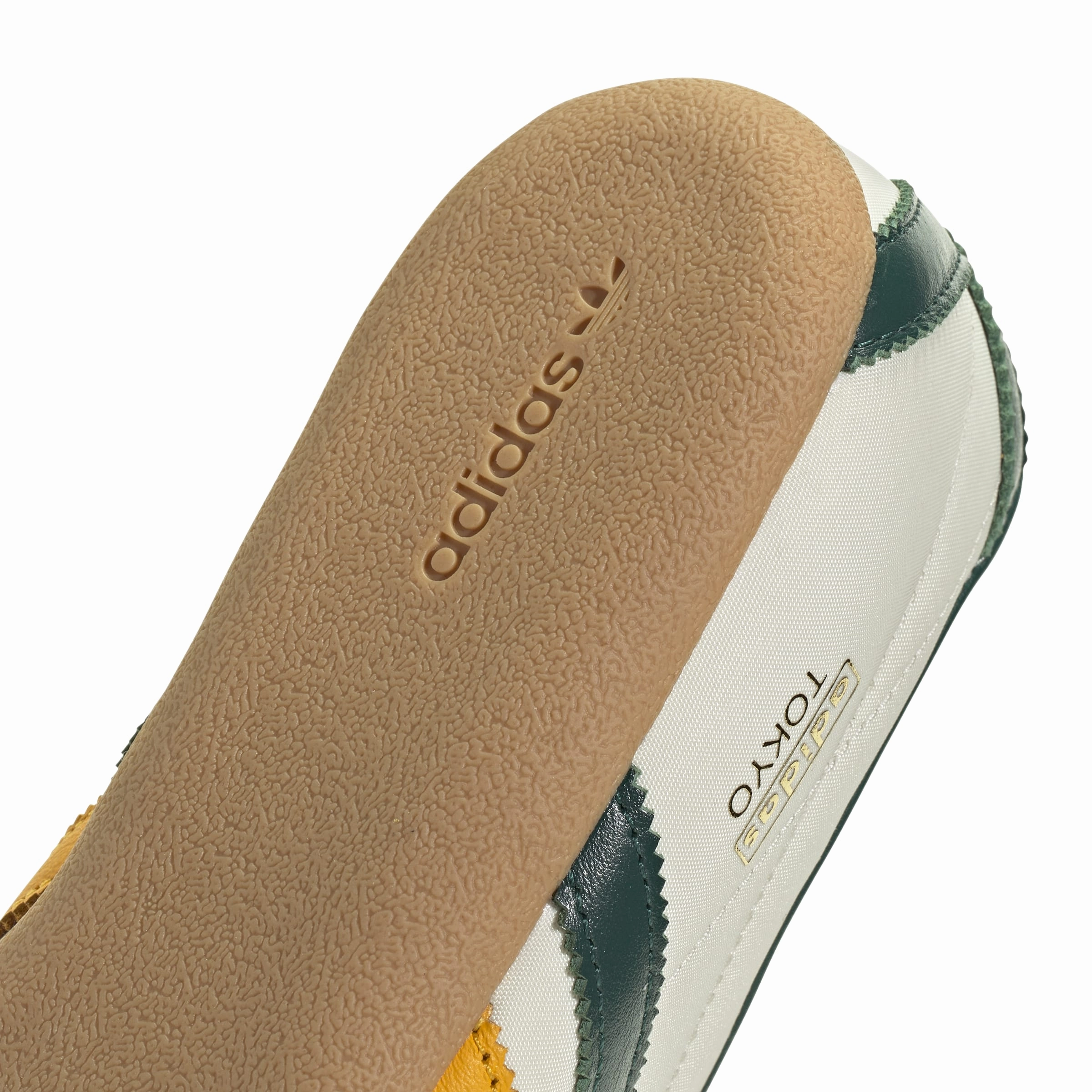 Adidas Womens Tokyo Shoes track runner shoes non - slip surface