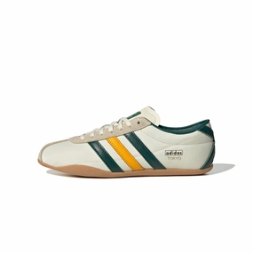 Adidas Womens Tokyo Shoes running for a way to stay confident