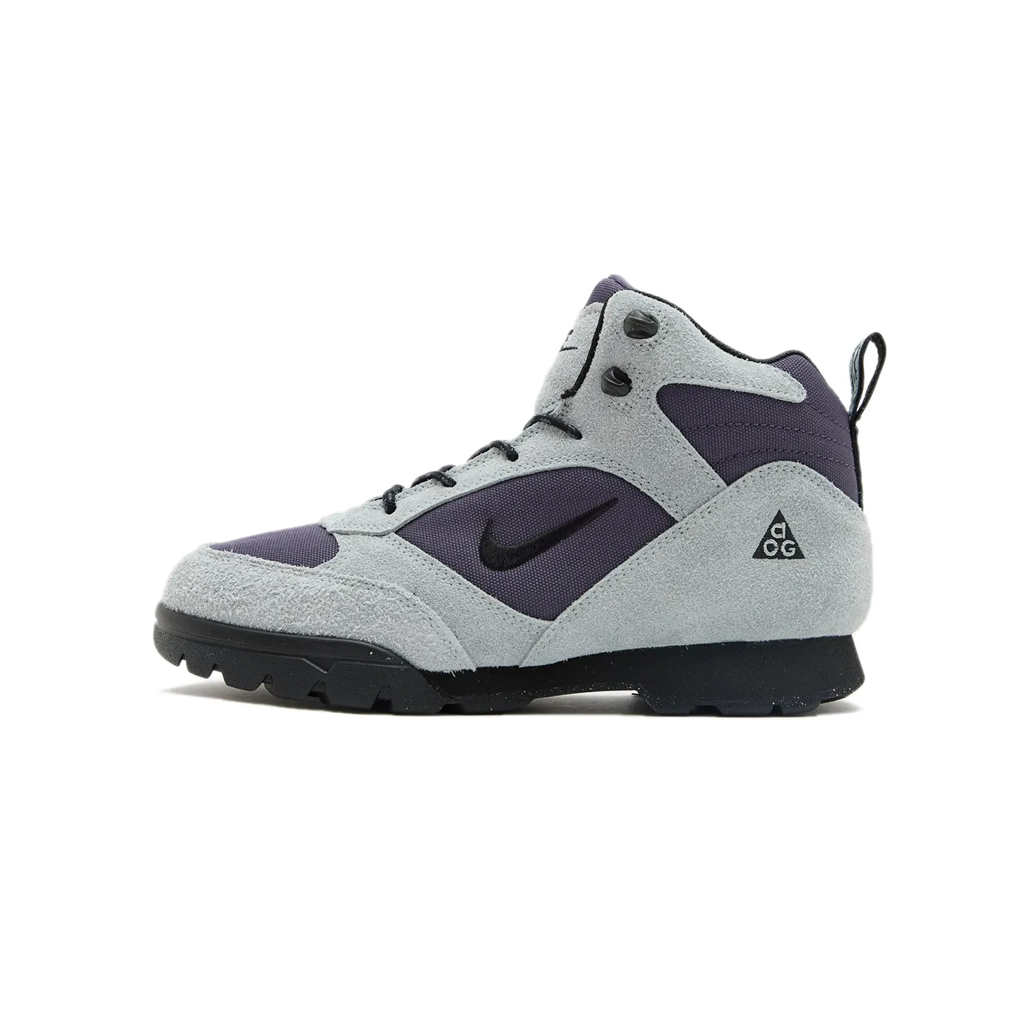 Comfortable Wear Foot Form Nike ACG Mens Torre Mid Waterproof Shoes