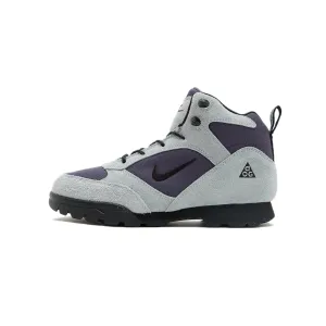 high - performance running shoes Nike ACG Mens Torre Mid Waterproof Shoes