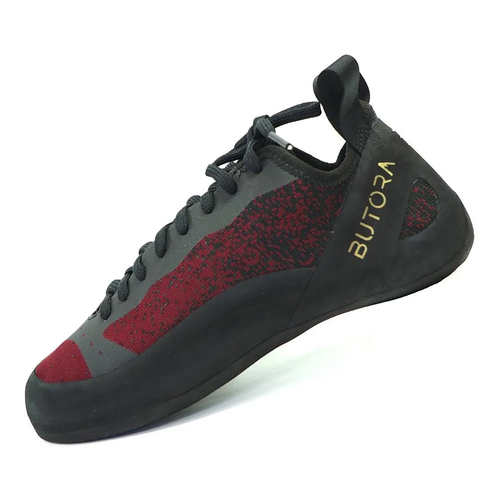 ADVANCE CLIMBING SHOE